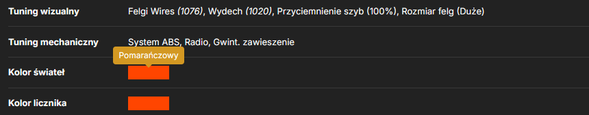 obraz.png.8d1461b17d593a34ceccd9ce573e26ec.png