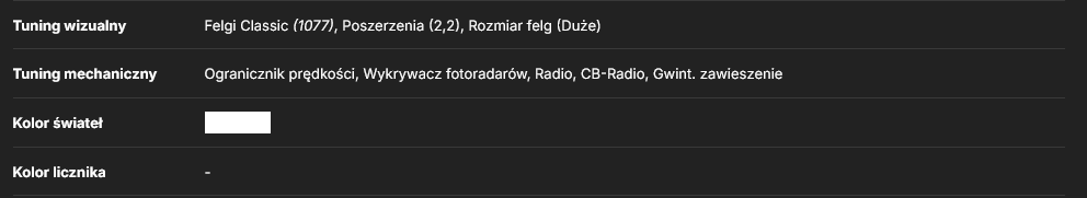 obraz.png.9a90b57f49e78b5ab3bafbd307502e4f.png