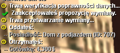 obraz.png.9b19d751f9095ca347cf67e22815f56a.png
