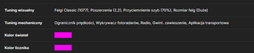 obraz.png.d2254dee3748236791a0bdf1fcd7bf8e.png