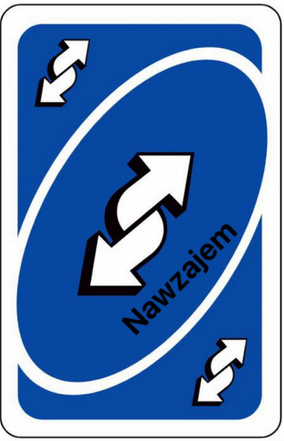 obraz.png.e9683c030d00e11b460ee343c26e273e.png
