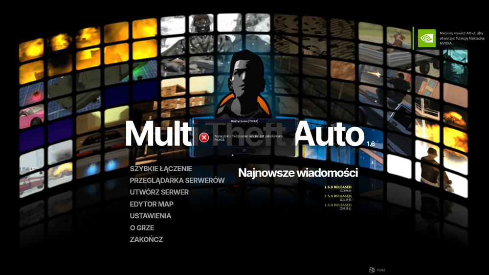 obraz_2025-06-04_114608157.png