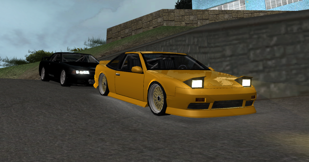obraz_2025-06-07_161318503.png