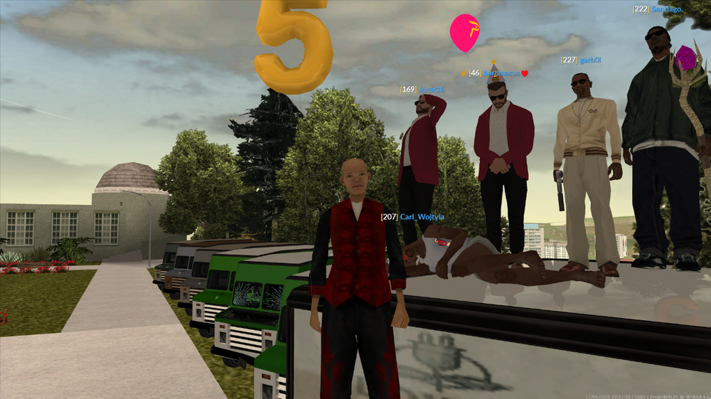 obraz_2025-06-12_193713052.thumb.png.4cab124351f75bfe14e339a99c69cd07.png