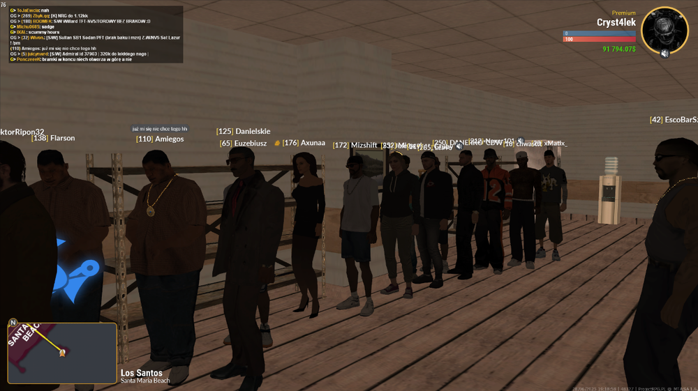 obraz_2025-06-28_191958150.thumb.png.5f1eeead5d1510b8b8e86856d703c009.png