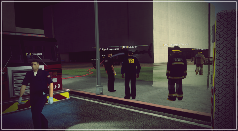 safd4.png