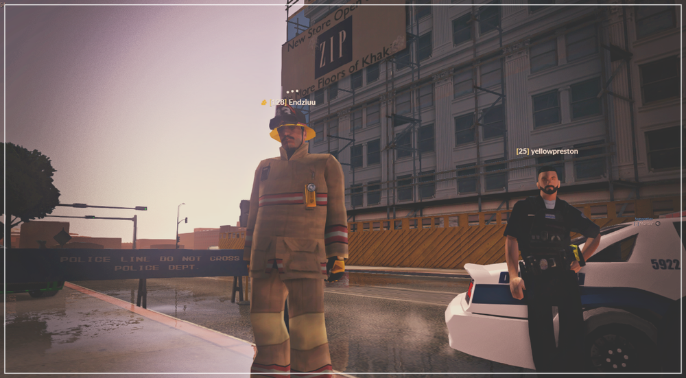 safd8.png