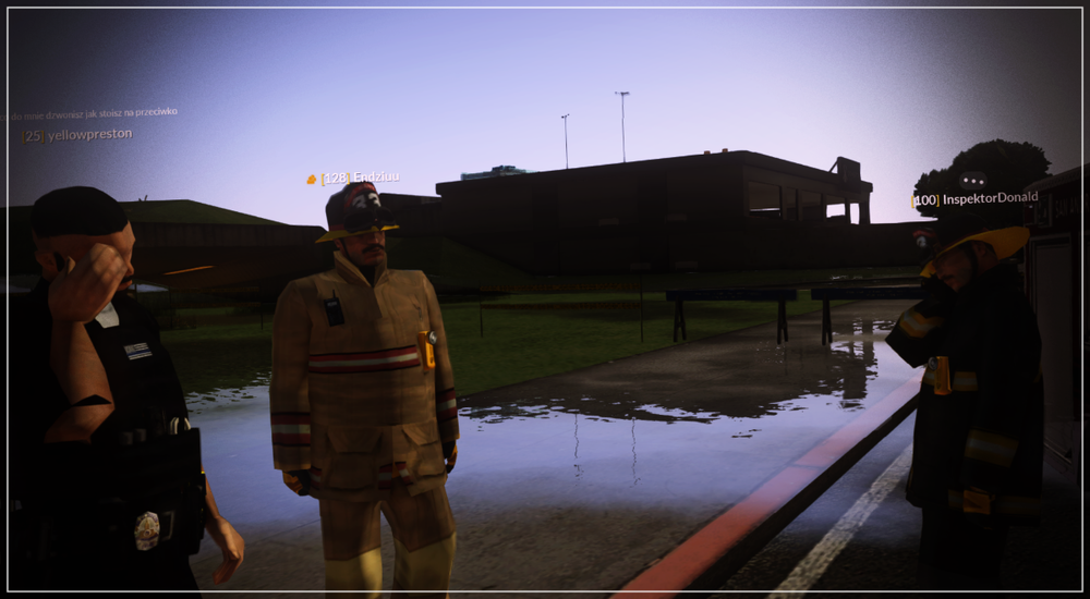 safd9.png