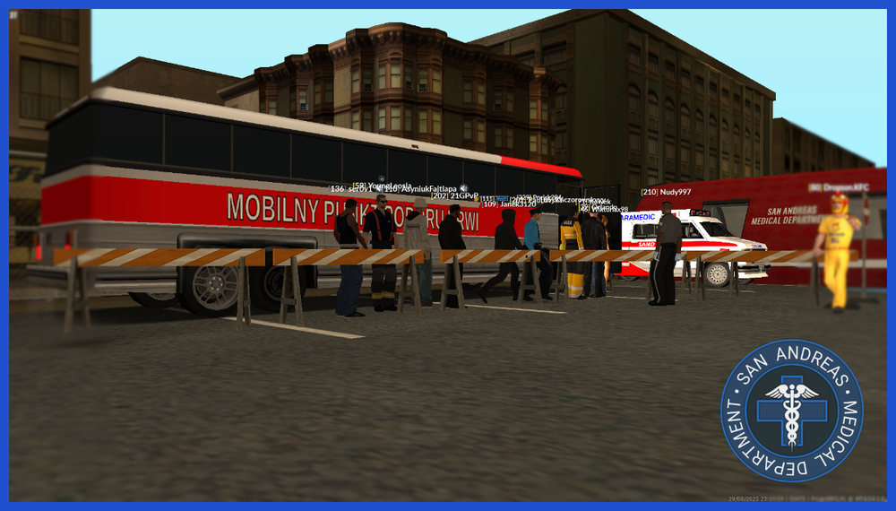 samdmultimedia.thumb.png.c7b0e071500ba1546cb1d4f6ea03094d.png