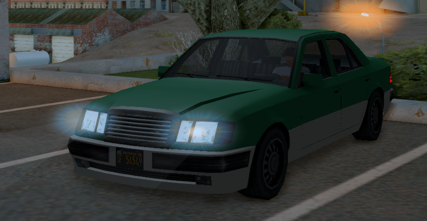 schafter1.png.5772436ee7bc710832e129ab4c1800e7.png