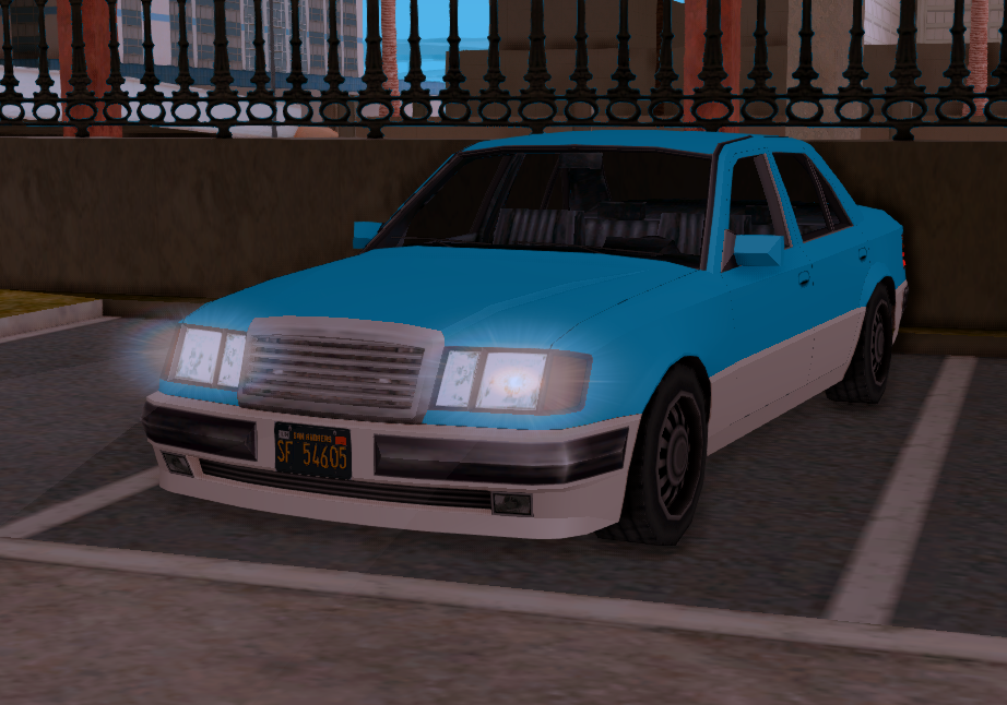 schafter6.png.e799e8fd64e1ed669a82b31cbd6f6d43.png