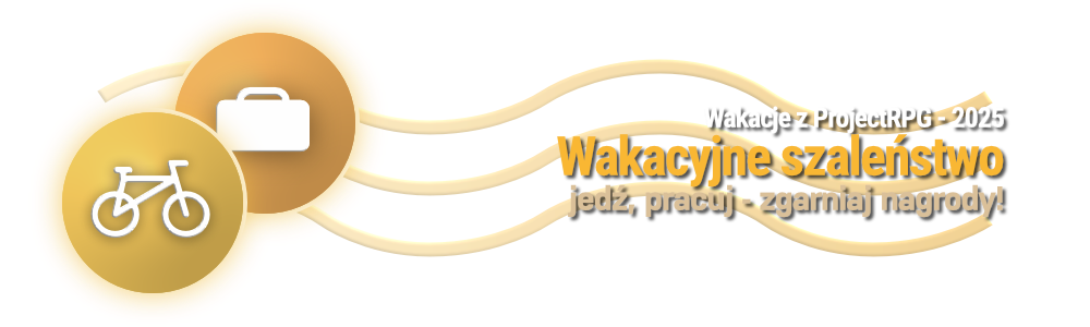 wakacje2025-event.png