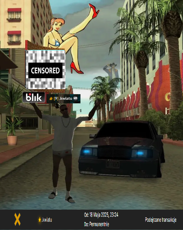 xdd.thumb.png.04c90d94ca53a85b5bdfd8748941b5b2.png