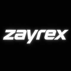 zayrex