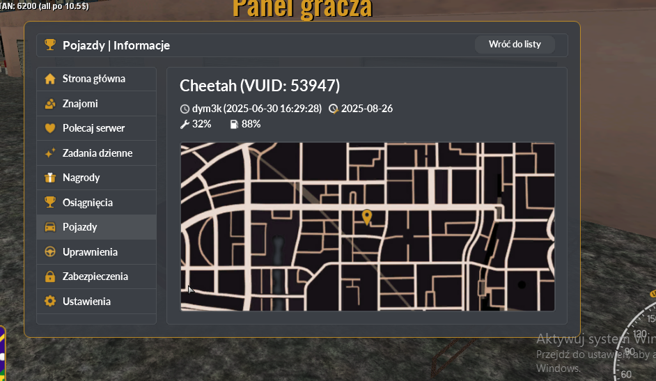 1046698661_Zrzutekranu2025-07-01172925.png.a7f386122b2d7c99a95764c263509566.png