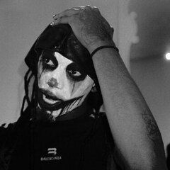Levi_carti