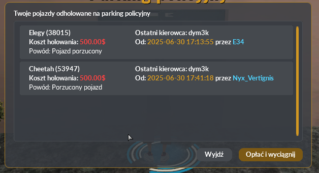 1190318815_Zrzutekranu2025-07-01172825.png.ad09bbd5a4fad639229f3ada8a076de8.png
