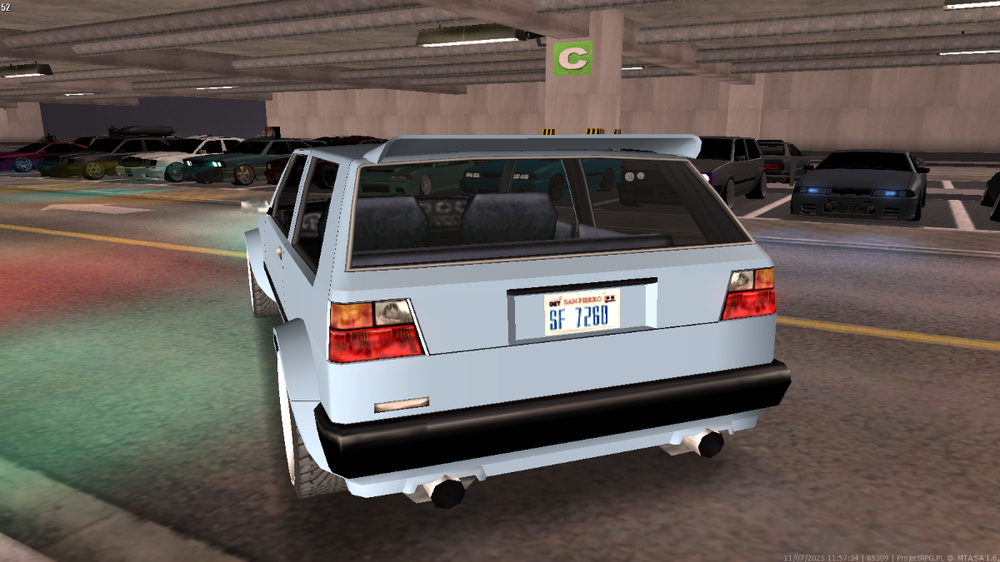 Grand Theft Auto  San Andreas Screenshot 2025.07.11 - 11.57.34.59.png