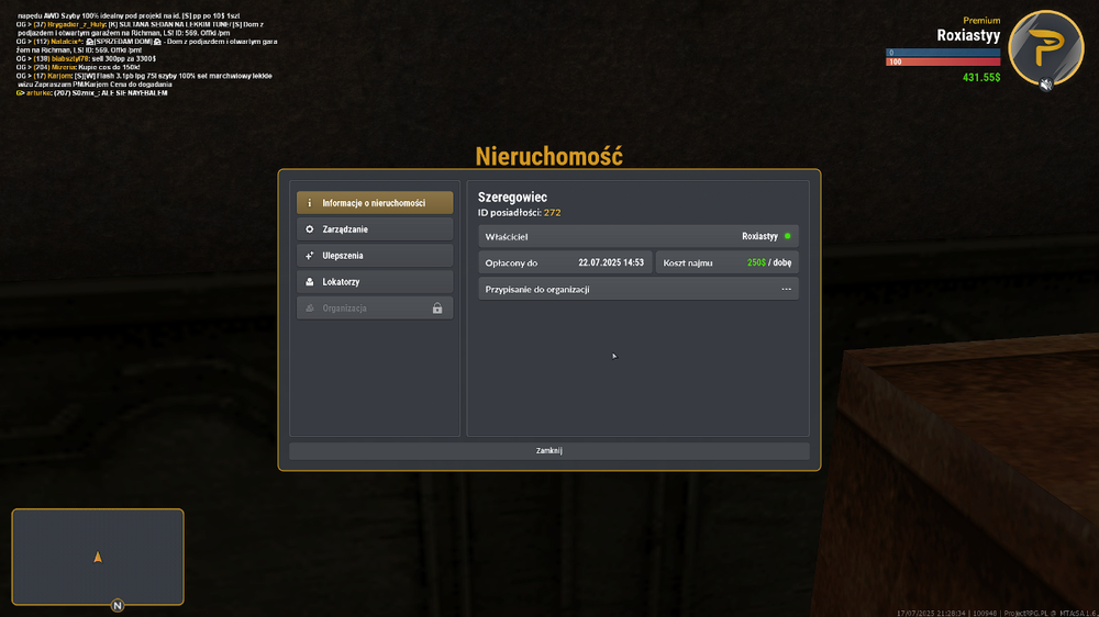 MTA_ San Andreas 17.07.2025 21_28_34.png