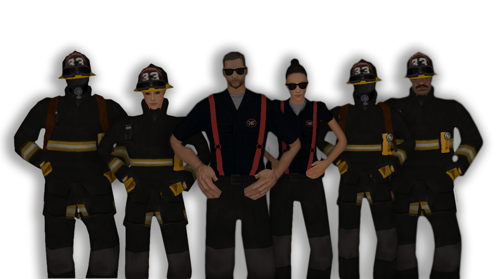 1328546294__mm.m..thumb.png.c07e8edfdf7594ccef3abc842d139286.png