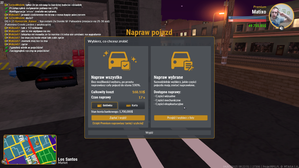 1416897443_Zrzutekranu(575).thumb.png.24746bcfdd9f7111bfe6b1c1297cc3a8.png