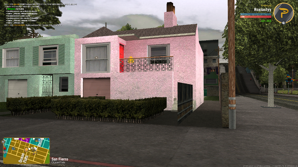 MTA_ San Andreas 17.07.2025 21_27_43.png