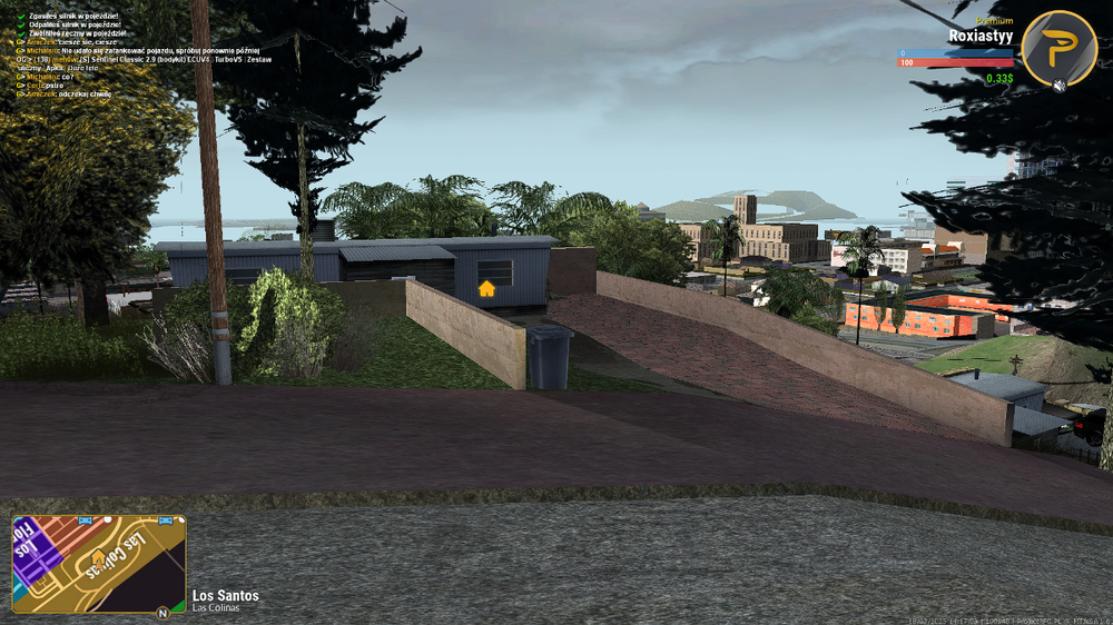 MTA_ San Andreas 18.07.2025 14_17_04.png
