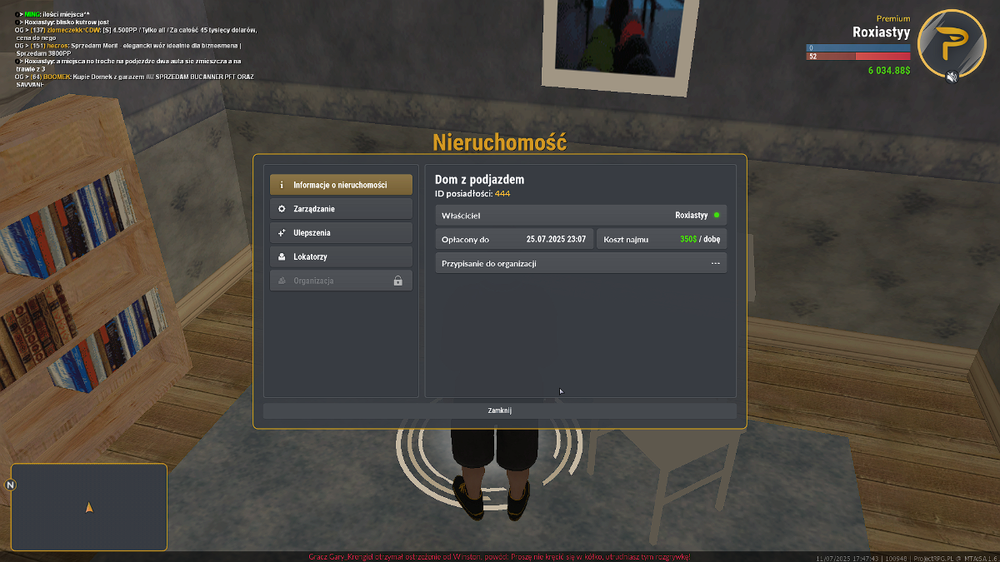 MTA_ San Andreas 11.07.2025 17_47_43.png