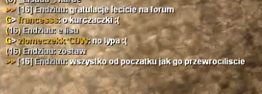 1782321890_poinformowanieoskardze.png.d294c3c4acc03fb7b8878df486b8fc76.png