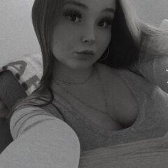 Nikolka