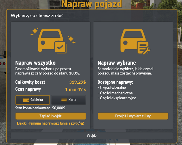 1999218689_Zrzutekranu2025-07-01174411.png.bab05e2e92f5be0e23df5bae0420c2fe.png