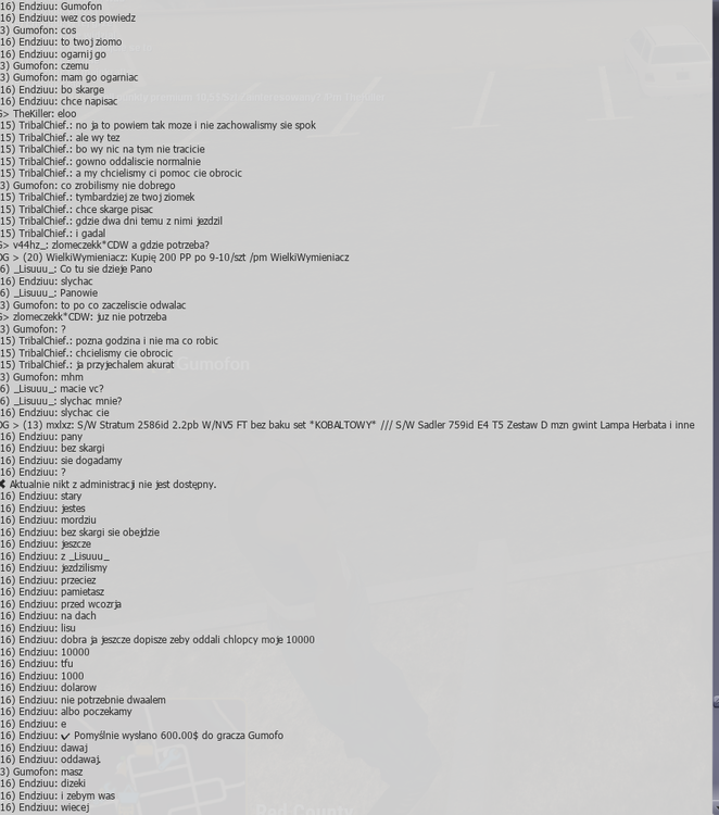 2003736200_oddaniekasy.thumb.png.7f5cb4344990d8c374a6ad6015e1c07b.png