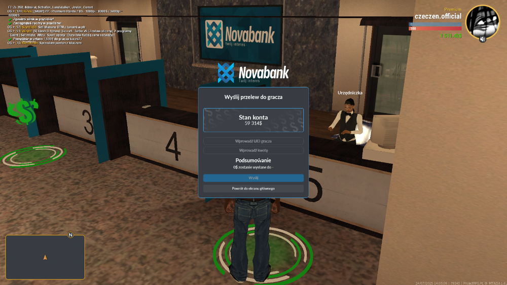 2015246742_GrandTheftAutoSanAndreasScreenshot2025_07.24-14_05_10_48.thumb.png.f3bcfdc4d5acf284db94d8b454980bb0.png