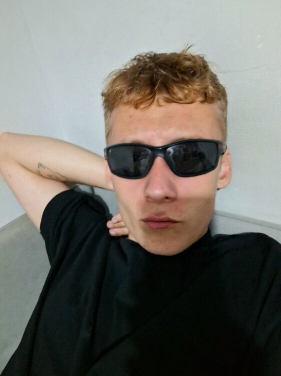 20250718_231630.jpg