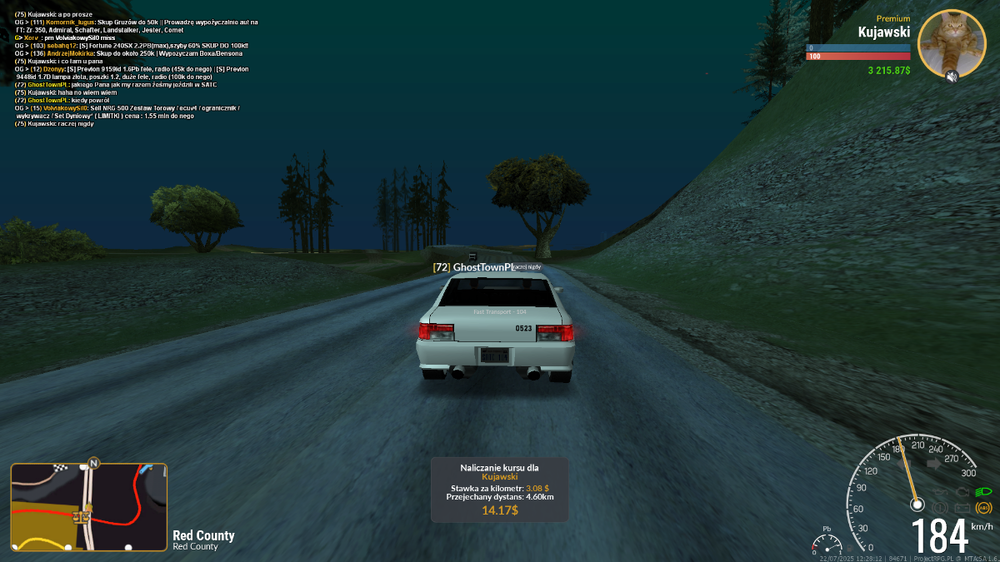 2104366248_Zrzutekranu(1308).thumb.png.a5cac50658ceda790d2ecdcda5bd84f4.png
