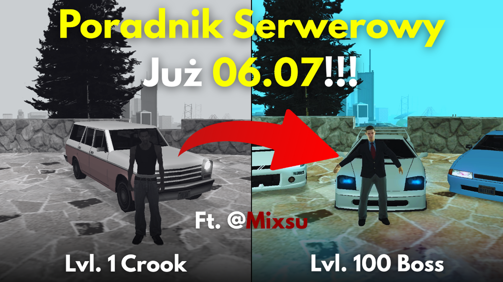 2129898696_Miniaturkadofilmu.thumb.png.c6a2ed2eb9d85ea25a60e7c01f83874a.png