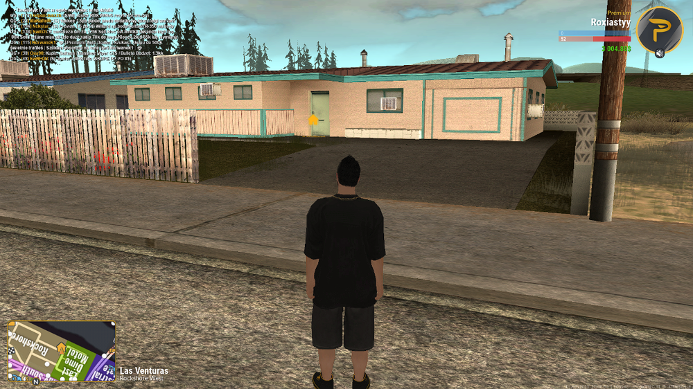 MTA_ San Andreas 11.07.2025 17_46_54.png