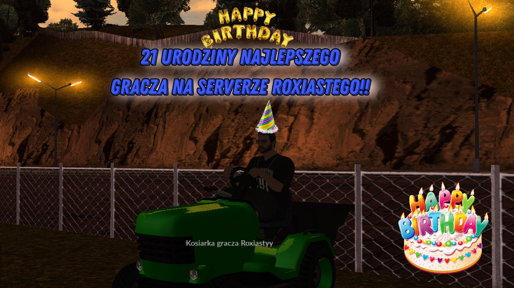 2.07.2025 13_33_50.png