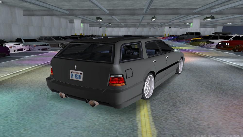 Grand Theft Auto  San Andreas Screenshot 2025.07.10 - 12.43.13.00.png