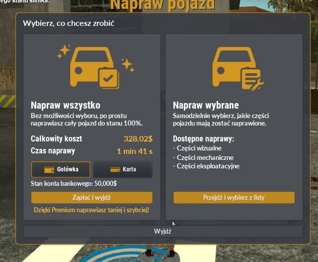 34090114_Zrzutekranu2025-07-01175703.png.1b0c67f859656c27cb192163c4268396.png