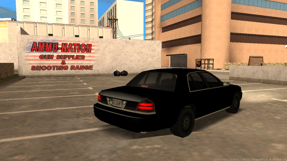 377765189_MTA_SanAndreas27_07.202522_19_21.thumb.png.fc5af74f65580a3a3e419bb8cd37b976.png
