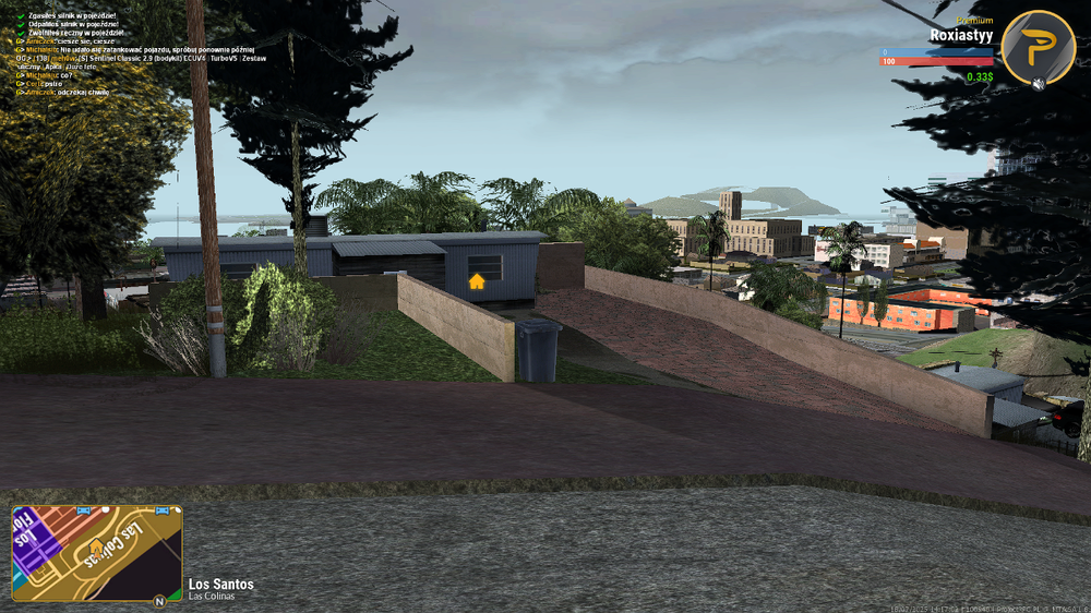 MTA_ San Andreas 18.07.2025 14_17_03.png