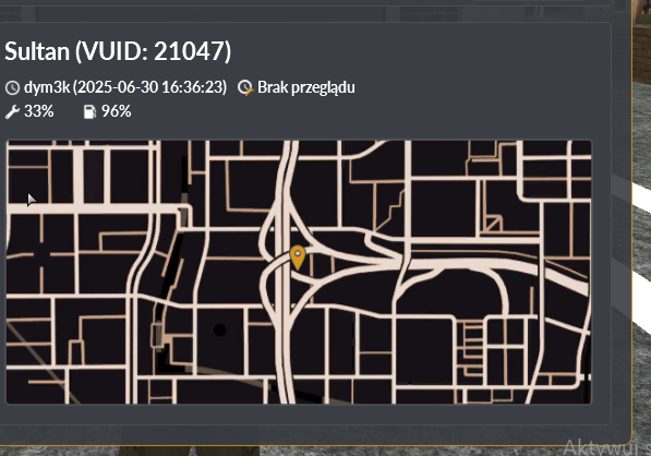 406023807_Zrzutekranu2025-07-01174437.png.30e8fd9d0e0b5855e51625cebecc1735.png