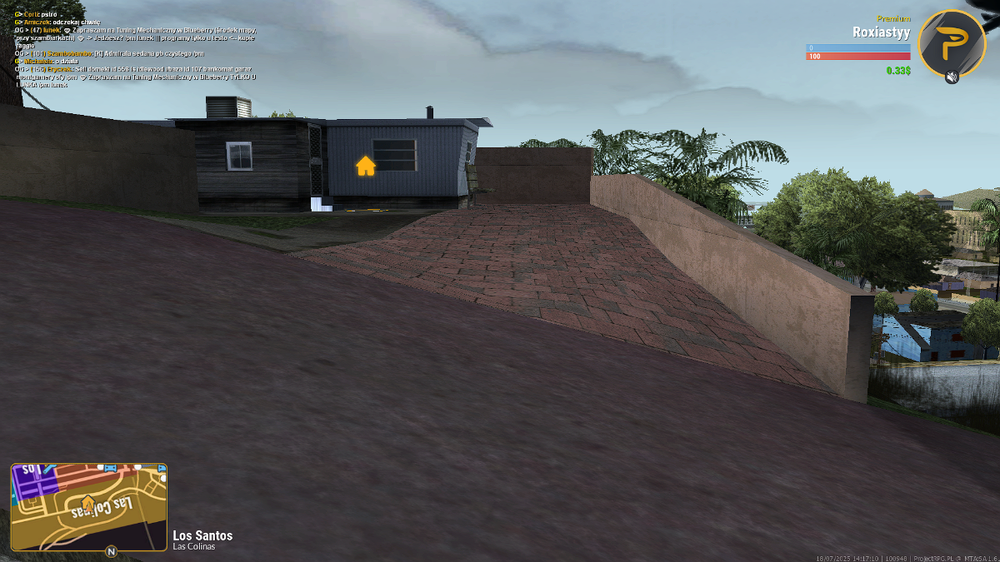 MTA_ San Andreas 18.07.2025 14_17_11.png