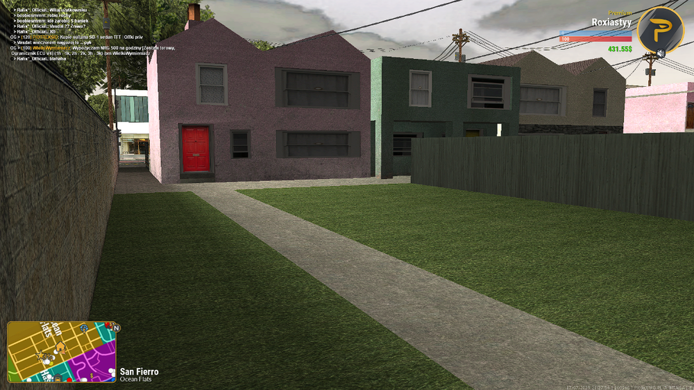 MTA_ San Andreas 17.07.2025 21_27_54.png