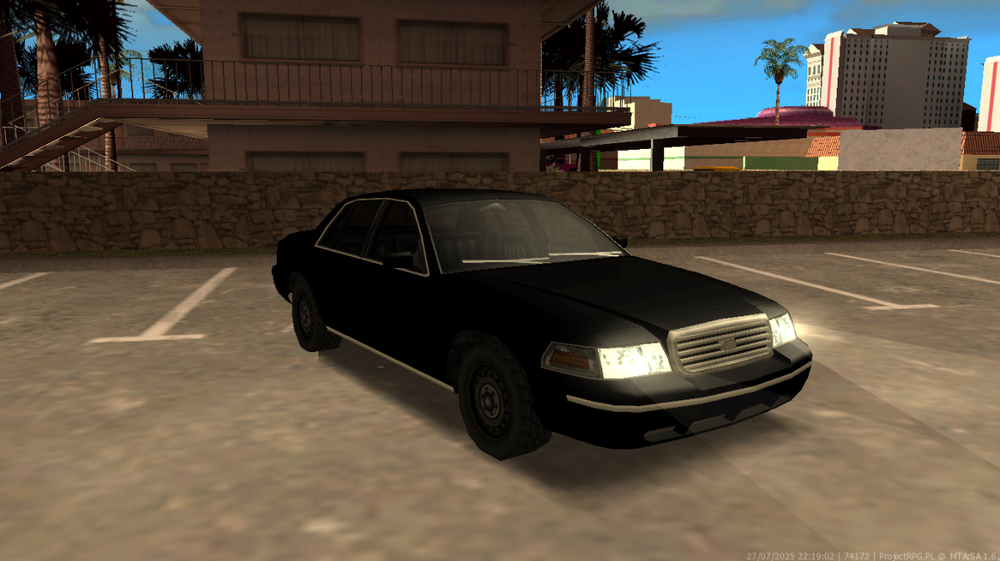 673738538_MTA_SanAndreas27_07.202522_19_02.thumb.png.5d781e0c9746defeea47c10144122db3.png