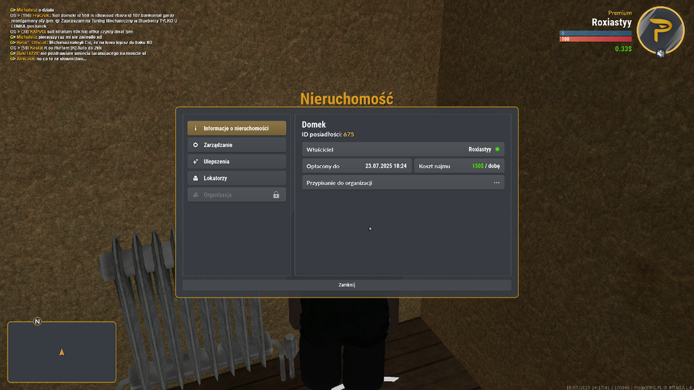 MTA_ San Andreas 18.07.2025 14_17_42.png