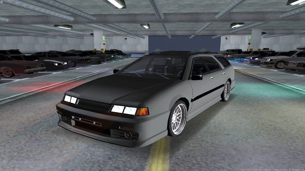 Grand Theft Auto  San Andreas Screenshot 2025.07.10 - 12.43.04.09.png