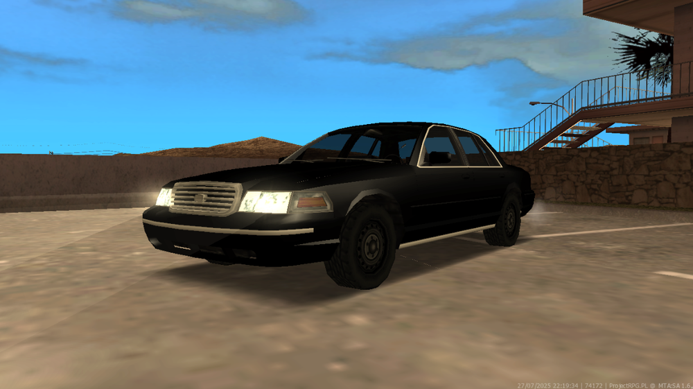 741186690_MTA_SanAndreas27_07.202522_19_34.thumb.png.bf2e86a2039623717b94657b09aa4f96.png