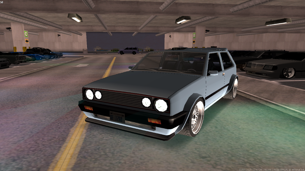 Grand Theft Auto  San Andreas Screenshot 2025.07.11 - 11.57.28.75.png